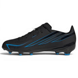 adidas F50 Hyperfast League Kids Firm Ground Football Boots