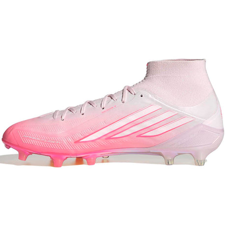 adidas F50 Sparkfusion Elite Womens Multi Ground Football Boots
