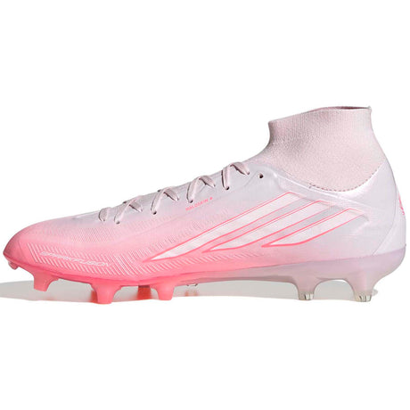 adidas F50 Sparkfusion Pro Womens Multi Ground Football Boots