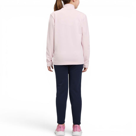 Energetics Tino + Tilly Kids Tracksuit Set