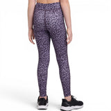 Energetics Kelina 4 Kids Fitness Tights