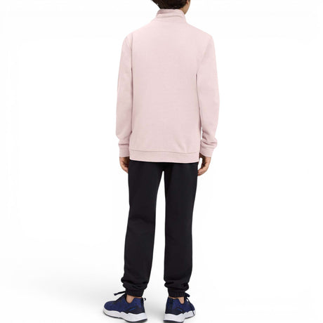 Energetics Eloy + Eli Kids Tracksuit Set