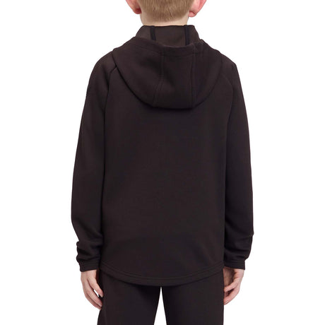 Energetics Toddy IX Kids Regular-Fit Full-Zip Hoodie