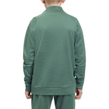 Energetics Winter Boys Regular-Fit Half-Zip Fleece