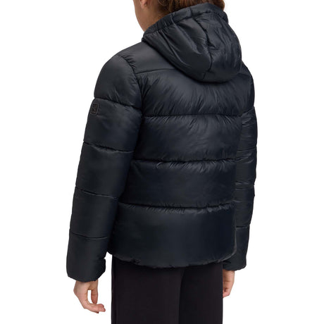 Energetics Arctico Kids Padded Hooded Jacket