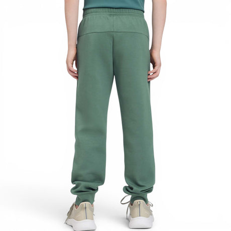 Energetics Gamma III Boys Tracksuit Pants