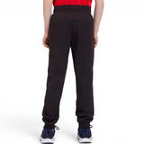 Energetics Gamma III Kids Full-Length Tracksuit Pants