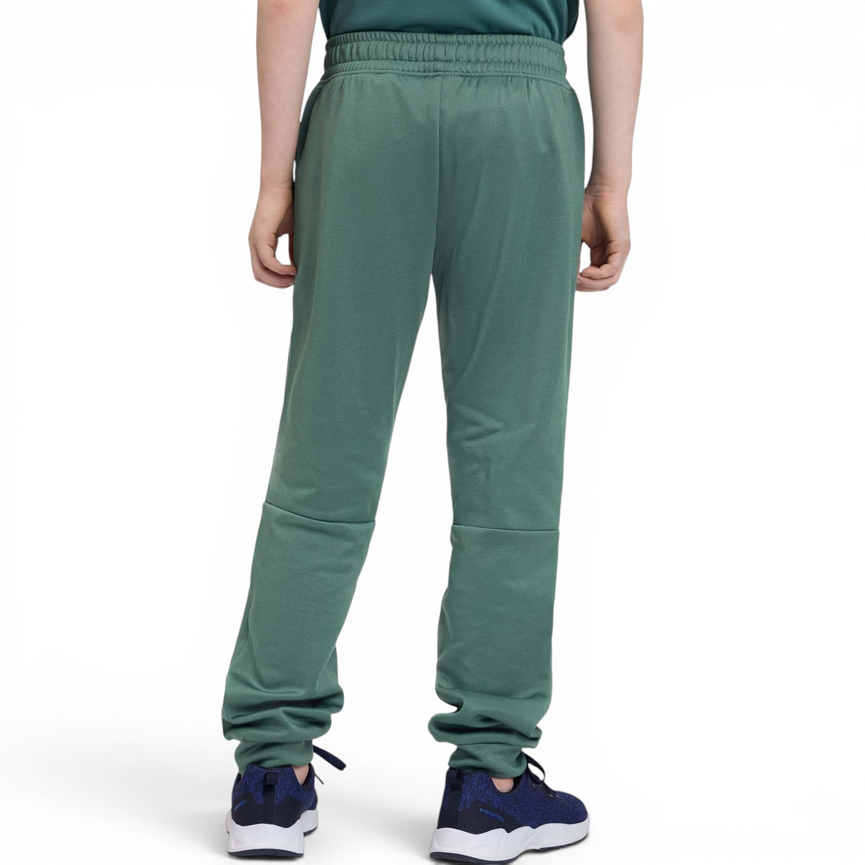 Energetics Wilder Boys Tracksuit Pants