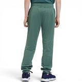 Energetics Wilder Boys Tracksuit Pants
