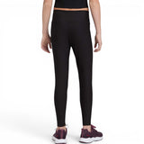 Energetics Oloe Girls Full-Length Training Leggings
