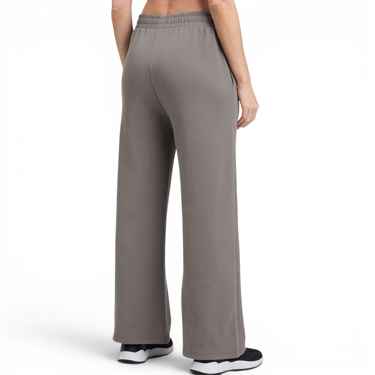 Energetics Kiara II Womens Full Length Track Pants