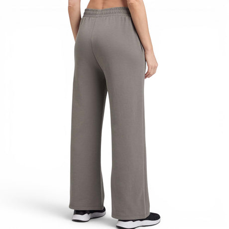 Energetics Kiara II Womens Full Length Track Pants
