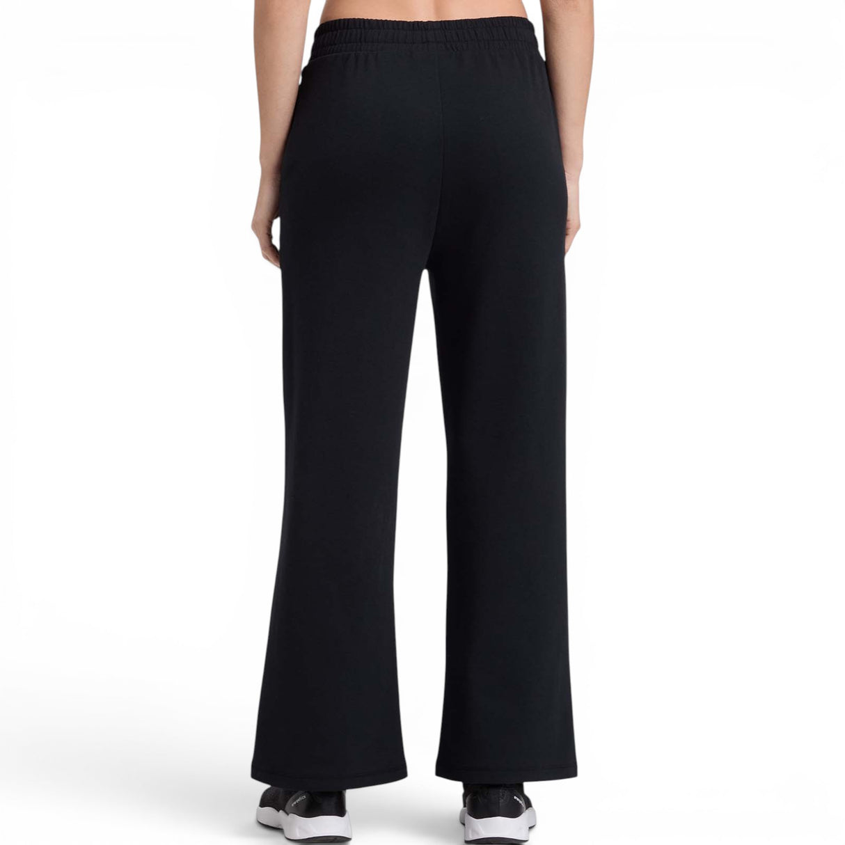 Energetics Kiara II Womens Tracksuit Pants