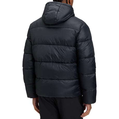 Energetics Arctico Mens Lightweight Padded Jacket