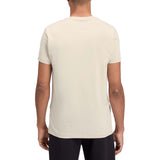 Energetics Fabio III Mens Short-Sleeve Training T-Shirt
