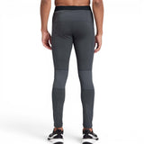 ENERGETICS Basil M Tght 1/1 BR GREY