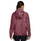 Nike Tempo Repel Womens Running Jacket