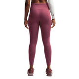 Nike Tempo Dri-FIT High Rise 7/8 Womens Running Leggings