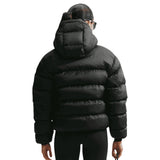 Nike Sportswear Therma-FIT Womens Puffer Jacket