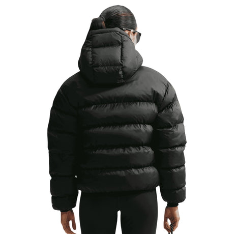 Nike Sportswear Therma-FIT Womens Puffer Jacket