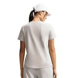 Nike Sportswear Club Essentials Womens T-Shirt
