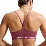 Nike Indy Light Support Womens Padded Sports Bra