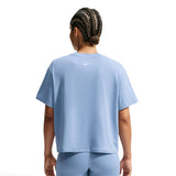 Nike Pro Womens Loose Training T-Shirt