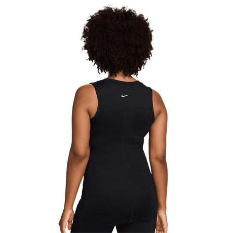 Nike One Womens Dri-FIT Maternity Tank Top
