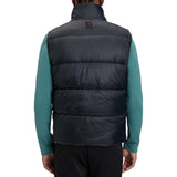 ENERGETICS Arctico VST M Padded BLk