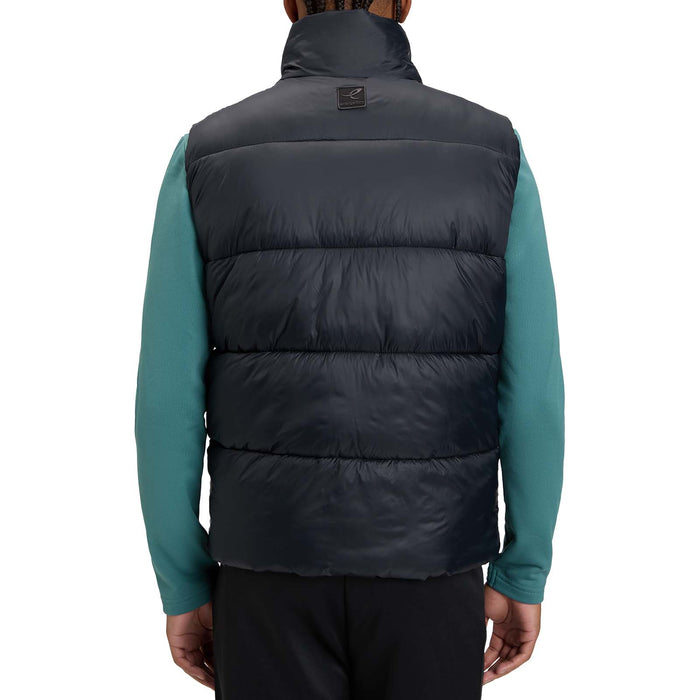 Energetics Arctico Mens Lightweight Padded Vest