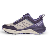 Energetics Zyrox Trail III AQB Womens Running Shoes