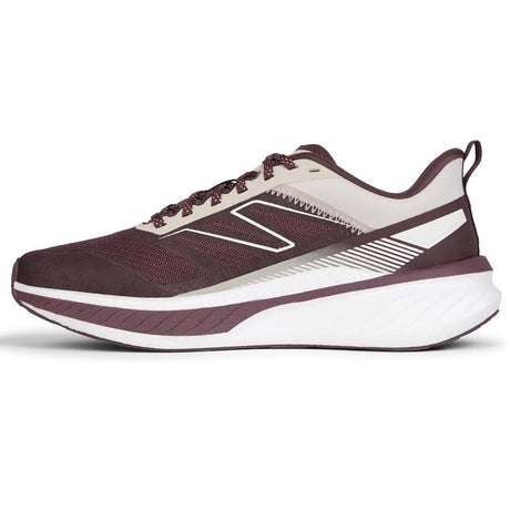 Energetics OZ+ Womens Lightweight Running Shoes