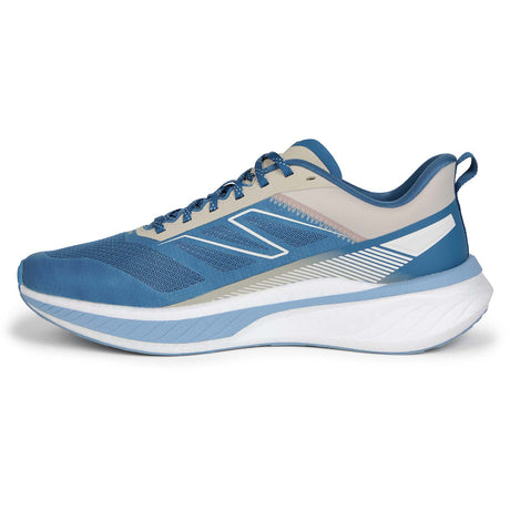 Energetics OZ+ Mens Lightweight Running Shoes
