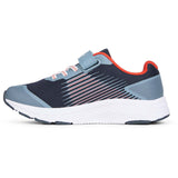 Energetics Elexir XIII Kids Running Shoes