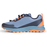 Energetics Zyrox Core II Boys Trail Running Shoes