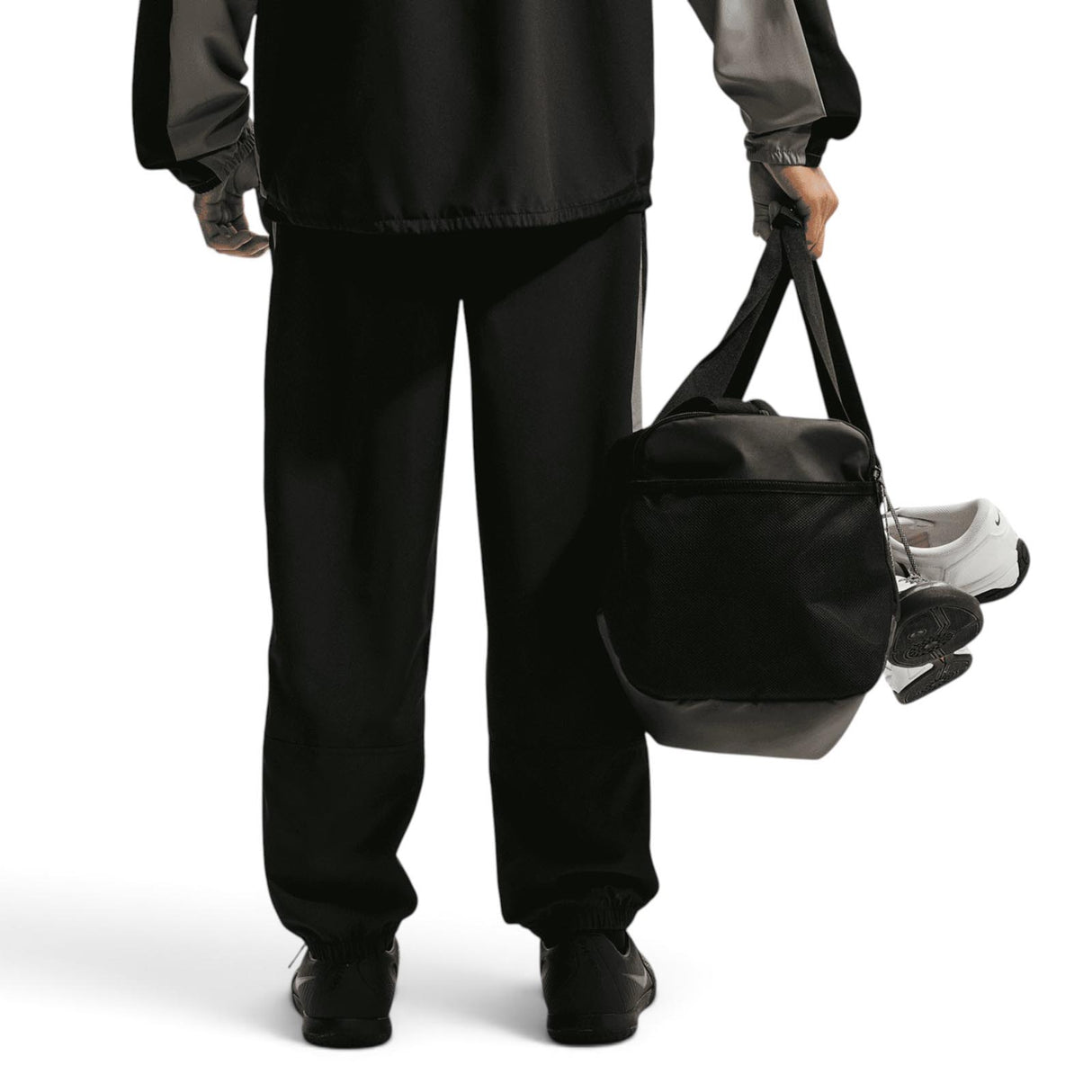 Nike Strike Dri-FIT Mens Football Track Pants