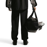 Nike Strike Dri-FIT Mens Football Track Pants