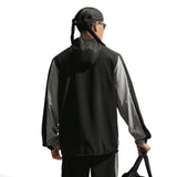 Nike Strike Dri-FIT Mens Football Track Jacket