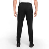 Nike Academy Dri-FIT Mens Football Pants
