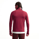 Nike Strike Dri-FIT Mens Football Drill Top