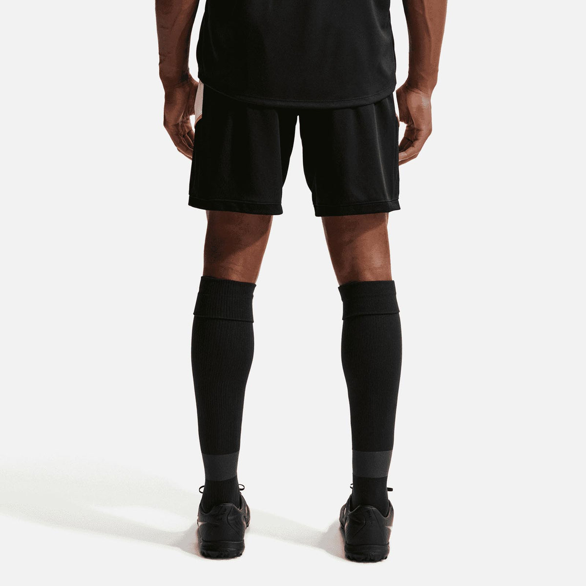 Nike Academy Dri-FIT Mens Football Shorts