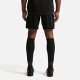 Nike Academy Dri-FIT Mens Football Shorts