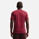Nike Strike Dri-FIT Mens Short Sleeve Football Top