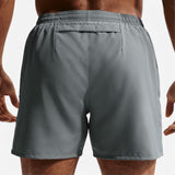 Nike Miler Dri-FIT 5inch Mens Running Shorts