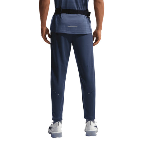 Nike Stride Dri-FIT Mens Running Pants