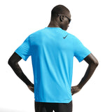 Nike AeroSwift Dri-FIT ADV Mens Running Top