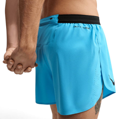 Nike AeroSwift Dri-FIT ADV Mens Running Shorts