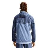 Nike Stride Repel UV Mens Running Jacket