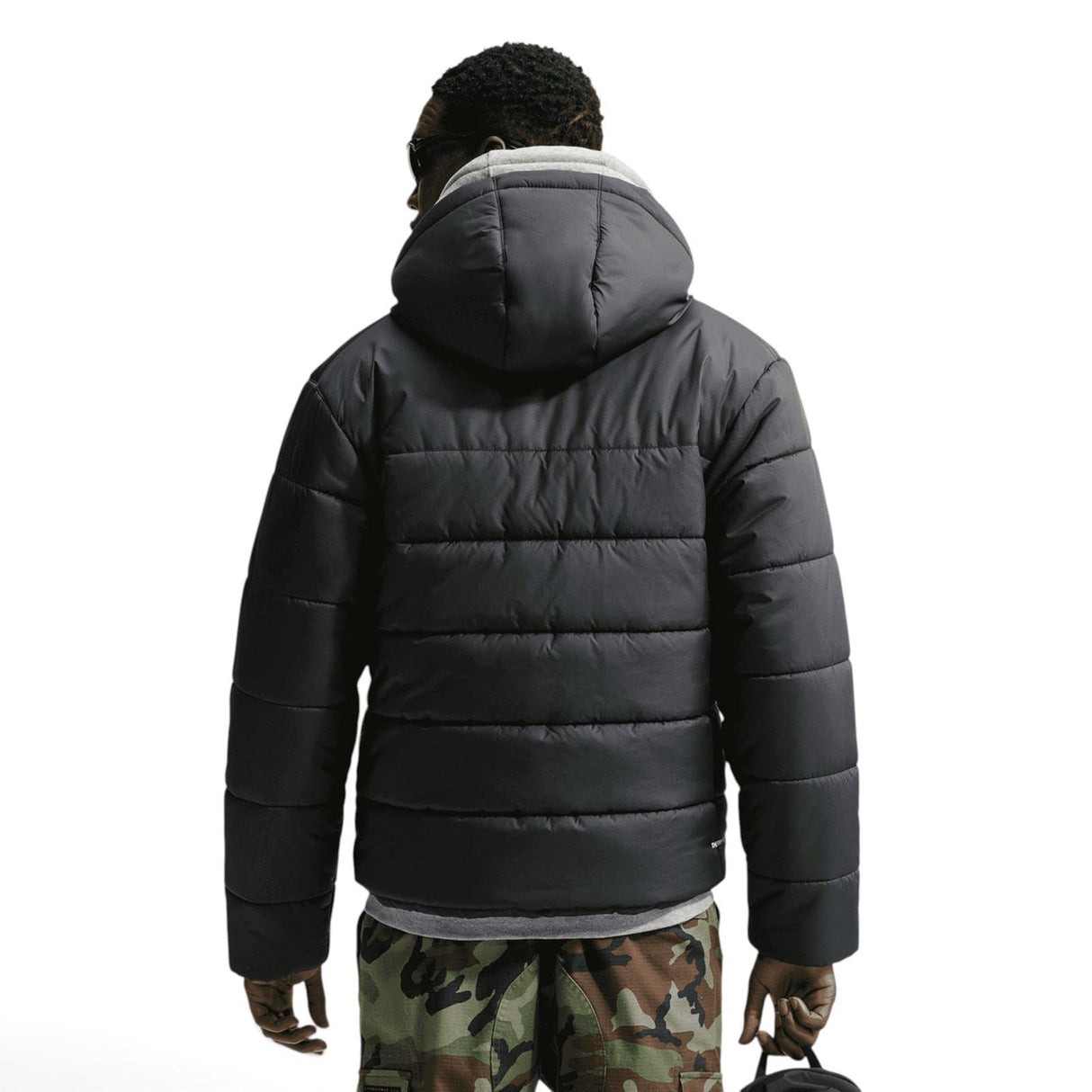 Nike Sportswear PrimaLoft Therma-FIT Mens Puffer Jacket