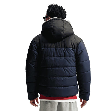 Nike Sportswear PrimaLoft Therma-FIT Mens Puffer Jacket